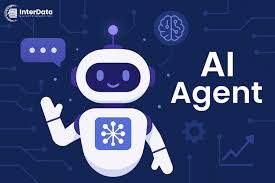AI Agent