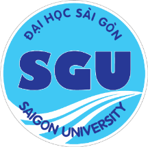 SGU Projects