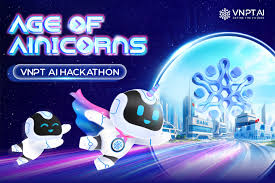 VNPT Hackathon - Age of Unicorn